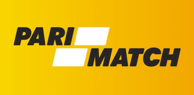 Pari Match Casino