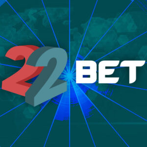 Why 22Bet Casino is So Popular?
