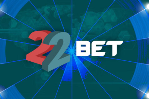 Why 22Bet Casino is So Popular?
