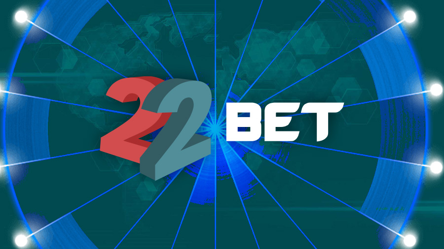 Why 22Bet Casino is So Popular?