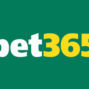 Tips to Follow in Online Poker - Bet365 Poker.