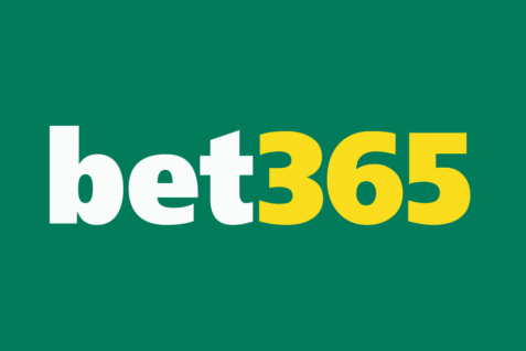 Tips to Follow in Online Poker - Bet365 Poker.