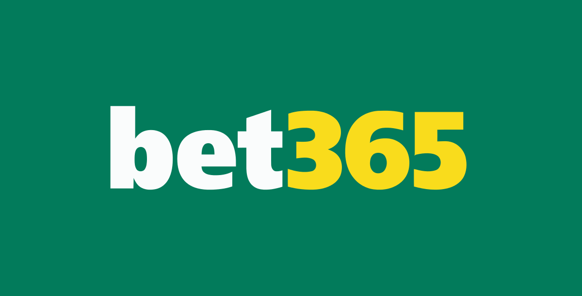 Tips to Follow in Online Poker - Bet365 Poker.