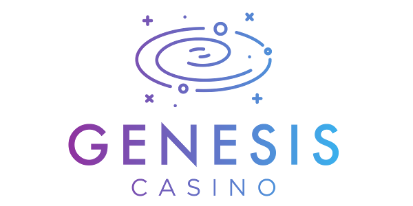 Genesis Casino