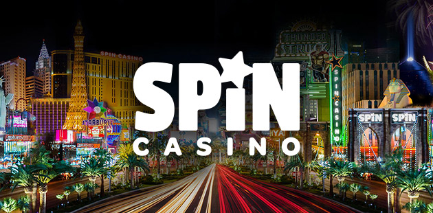 Why Should Anyone Choose Spin Casino?