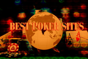 Best Poker sites in India