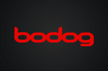 Mobile poker Bodog: features.