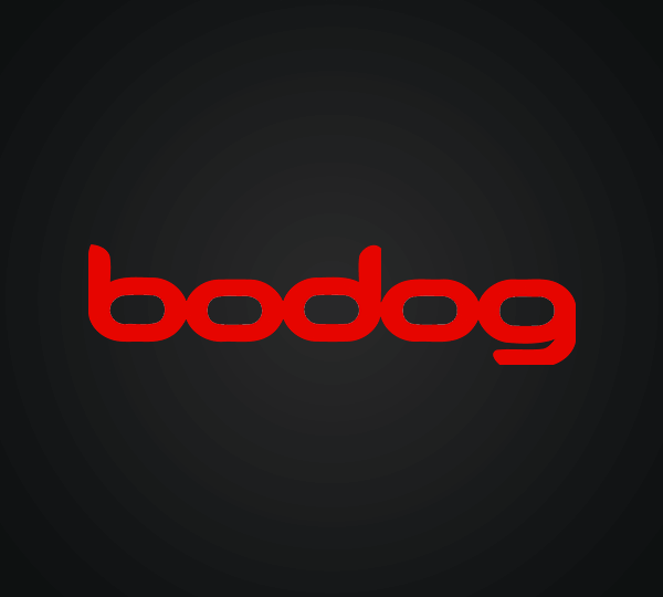 Mobile poker Bodog: features.