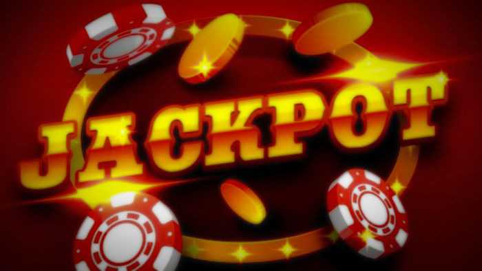 Brief Information on JackpotCity Casino.