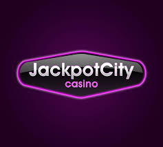 Jackpot Casino