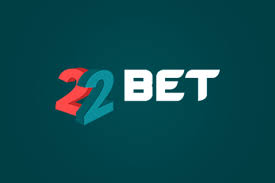 22 Bet Casino