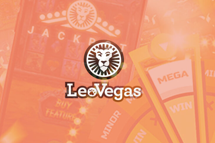 Effective Tips to Play at LeoVegas Casino