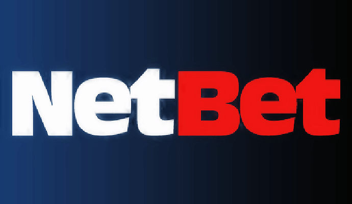 About NetBet Casino Sportsbook