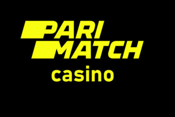Parimatch Casino - How to Choose the Right Casino Game on a Casino Site.