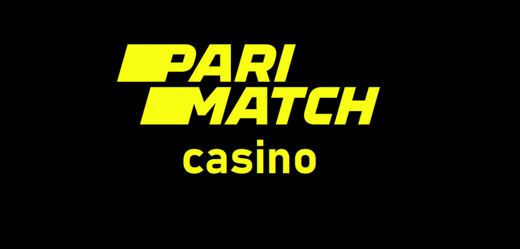 Parimatch Casino - How to Choose the Right Casino Game on a Casino Site.