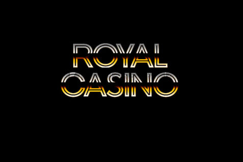 Why You Should Choose Royal Casino?