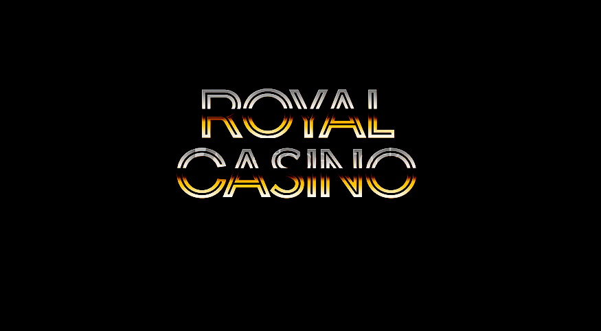 Why You Should Choose Royal Casino?